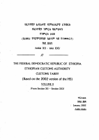 Customs_Amharic_vol_2.pdf